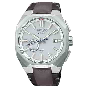 SEIKO セイコー　腕時計　ソーラー SDBV019 SEIKO セイコー 腕時計 ソーラー SDBV019