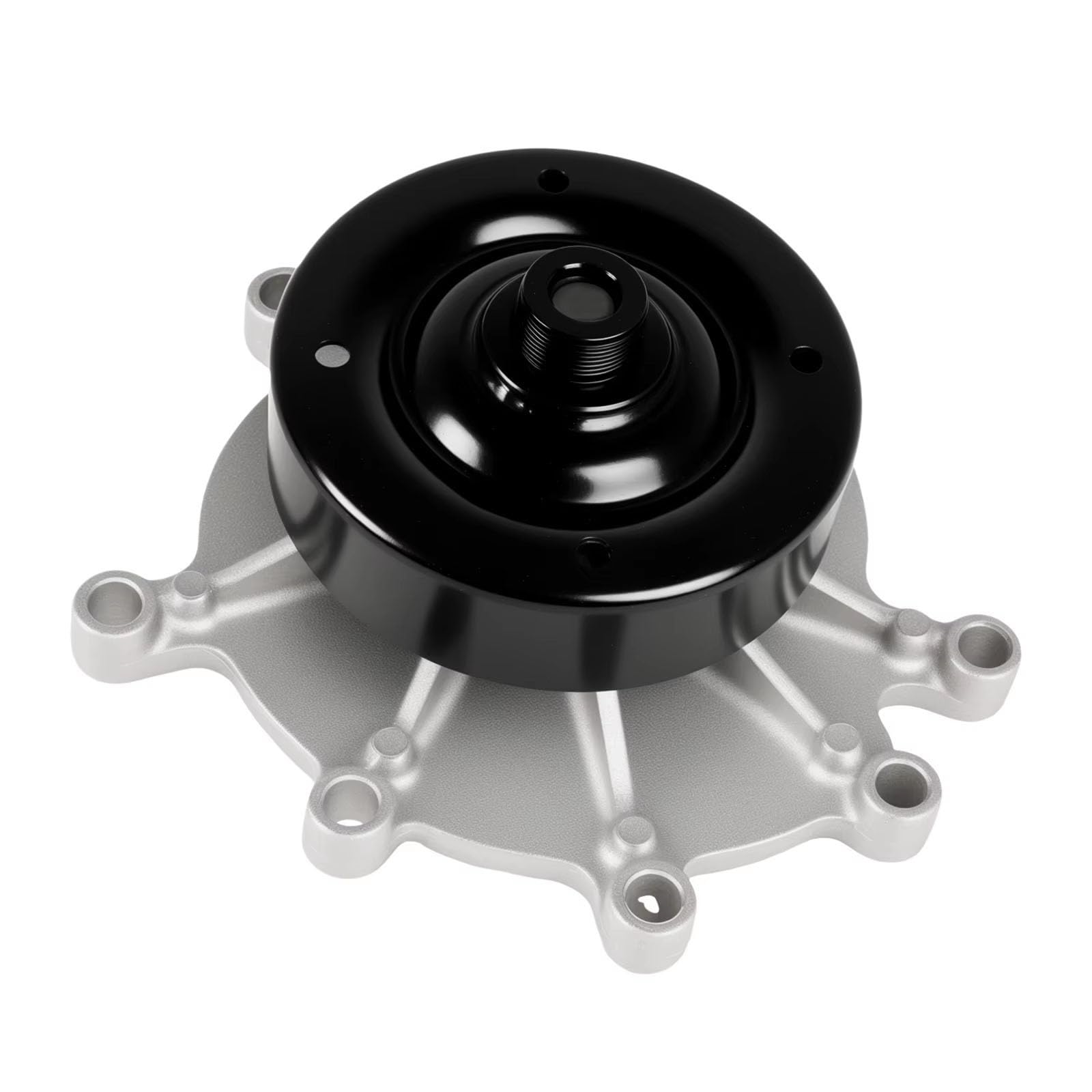 Pompa Wodna Silnika Samochodowego dla Mitsubishi Raider 2006-2009