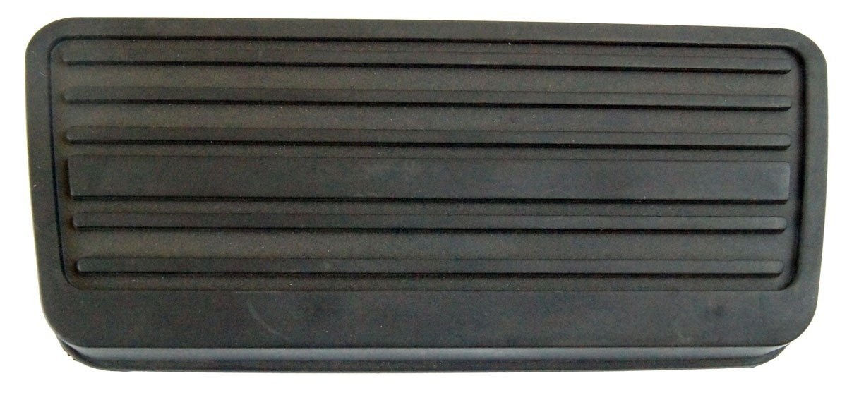 General Motors, PAD, 15706042