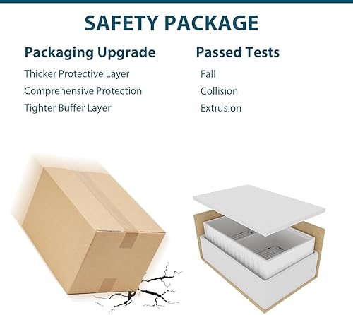 Vista 73 de Fregadero de 33 unidades de arcilla refractaria de 33 x 20 x 10 pulgadas, color blanco, fregadero de cocina de porcelana de cerámica, estilo casa