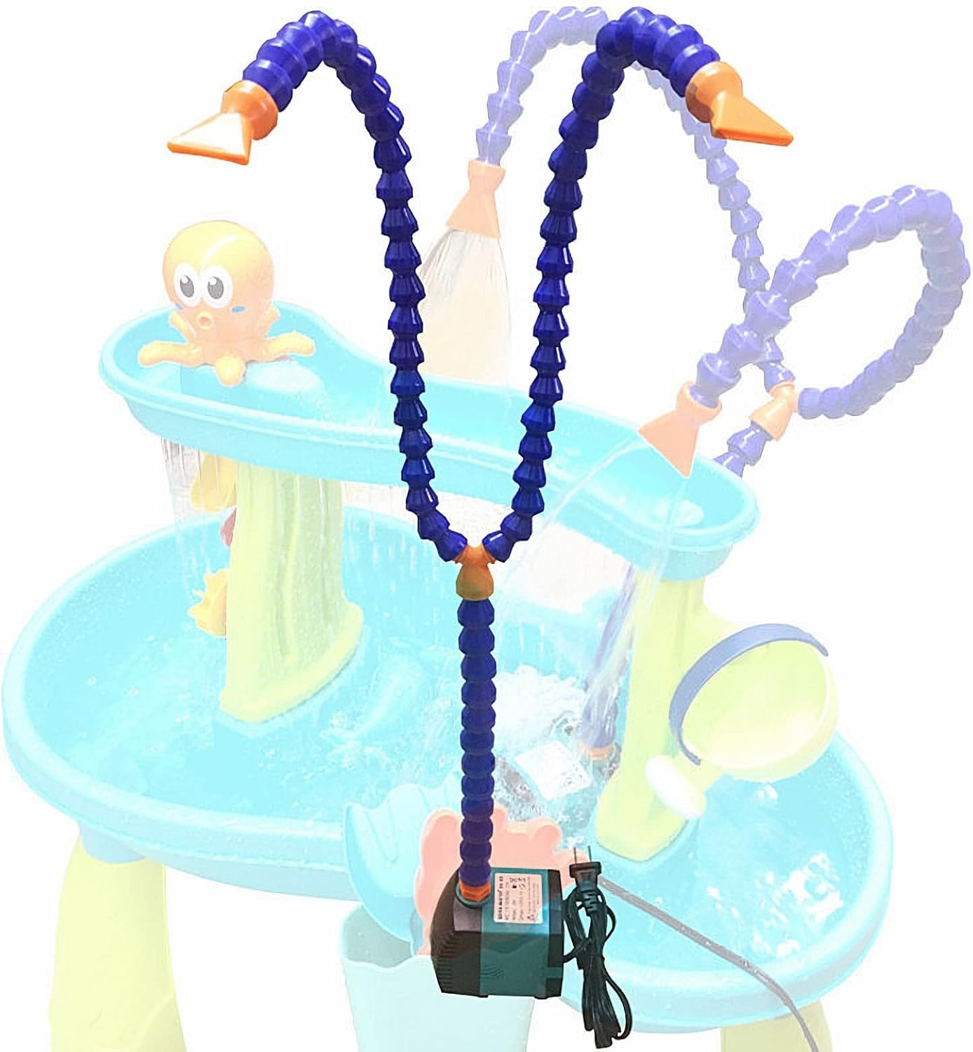 伊予鉄道 タルト電車 吊り輪 吊り輪 電車