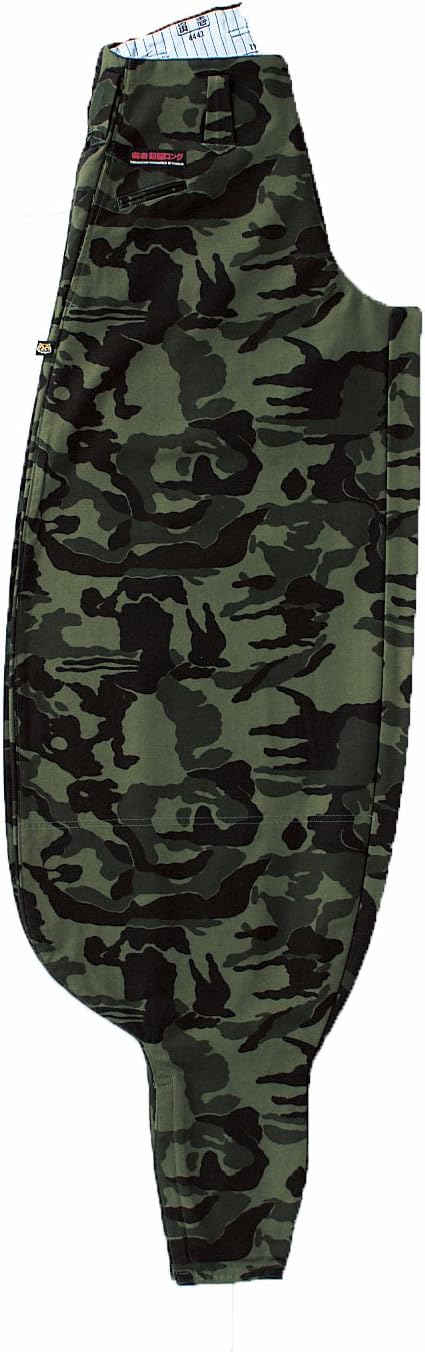 FieldCore ダウンシュラフ FCS03+ ワークマン アウトドア・釣り・旅行