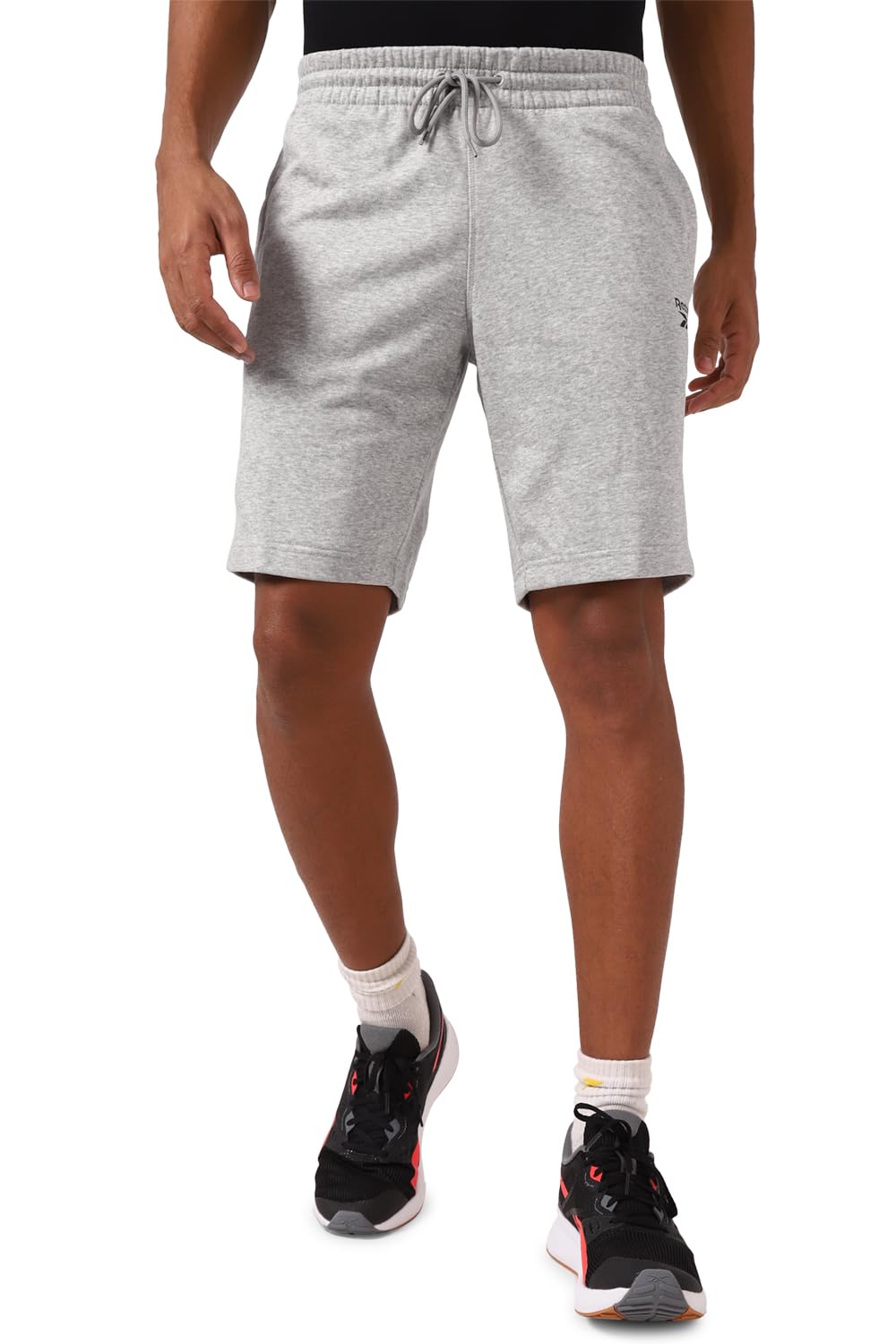 reebok Men's Polyester Boxer Shorts-picture-38