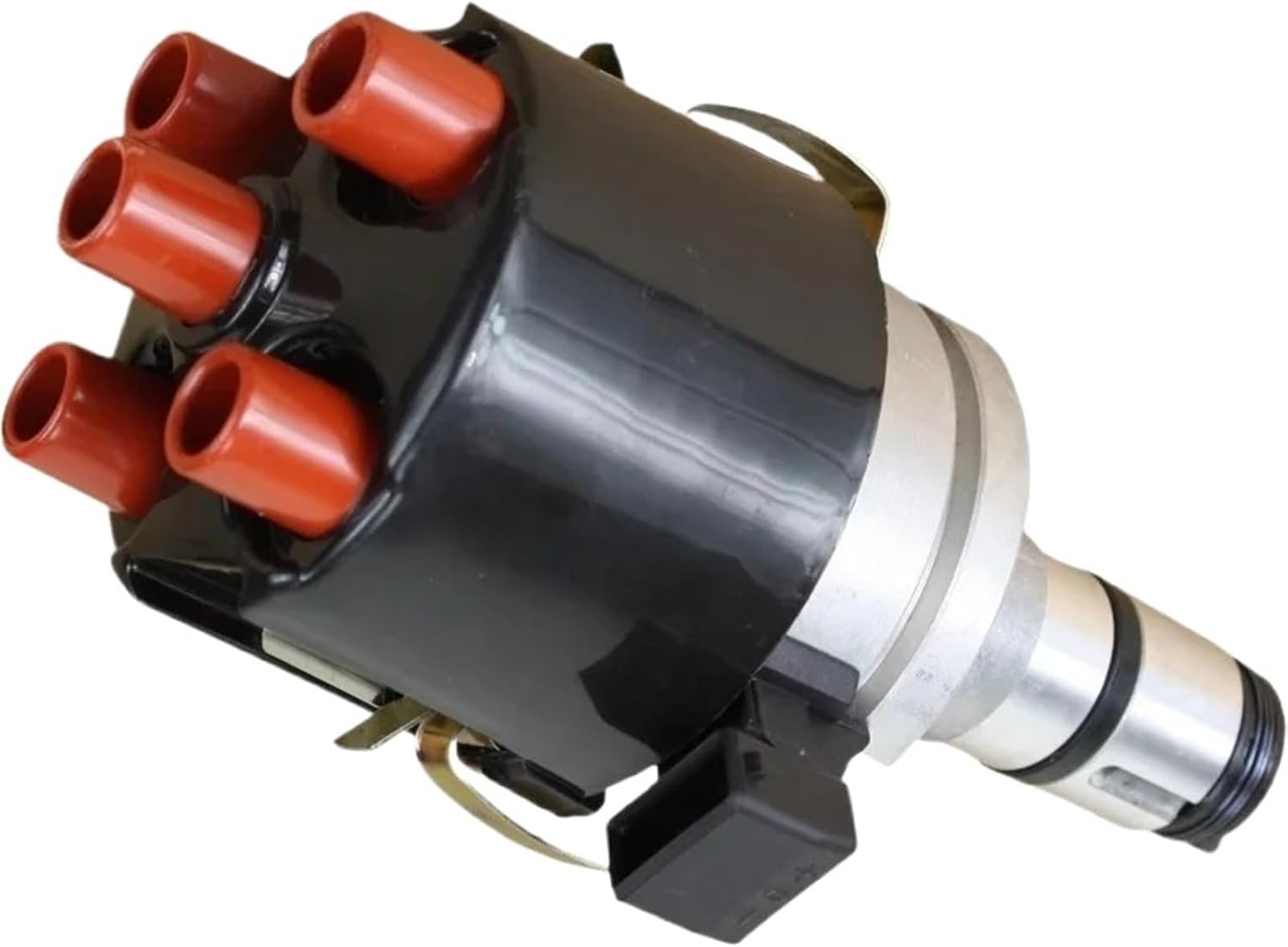 025905237 0237520038 0237520046 02377520007 02377520046 025905205AC Distributor for Transporter T3 Van