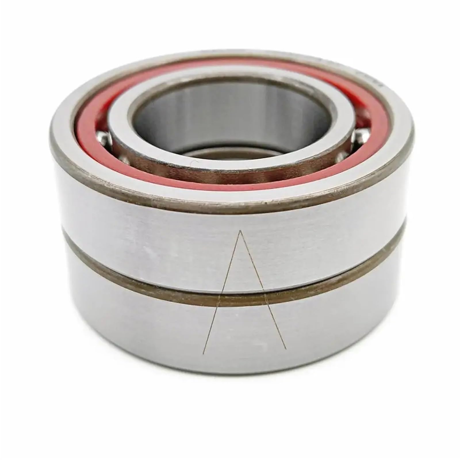 IVEKYKIBC 71909C 71909AC P5 P4 DB DT DF DG 45X68X12 71909 Precision Angular Contact Bearings(DT-P5-AC)