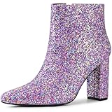 Parfaitement pour le mariage, la fête