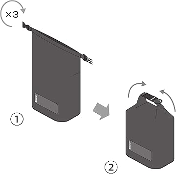 610IWPYPRkL._AC_SY355_.jpg