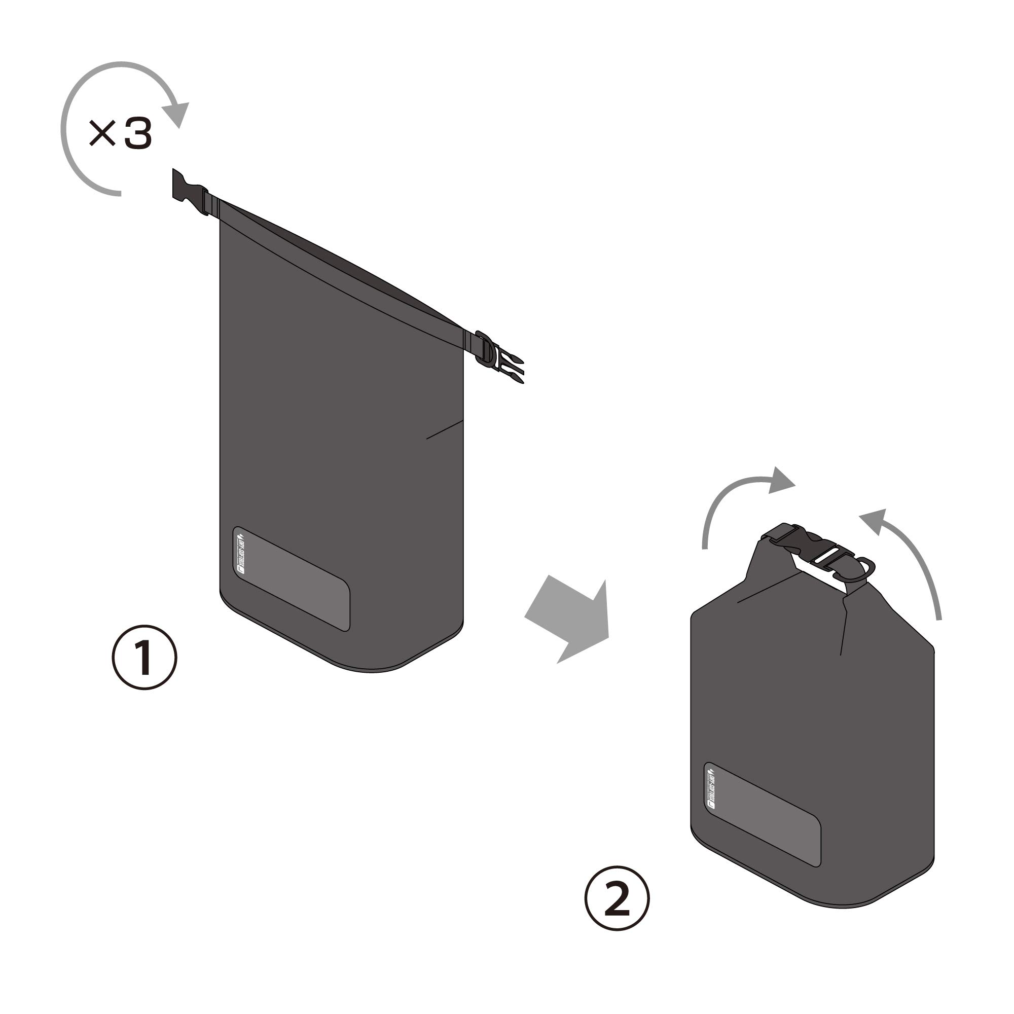 HAKUBA L CARRYING CASE　カメラバッグ Amazon | ハクバ 【Amazon.co.jp限定】HAKUBA 防湿カメラケース