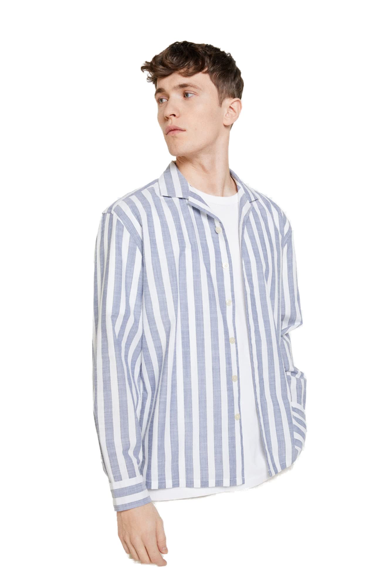 SpringfieldMen's Shirt