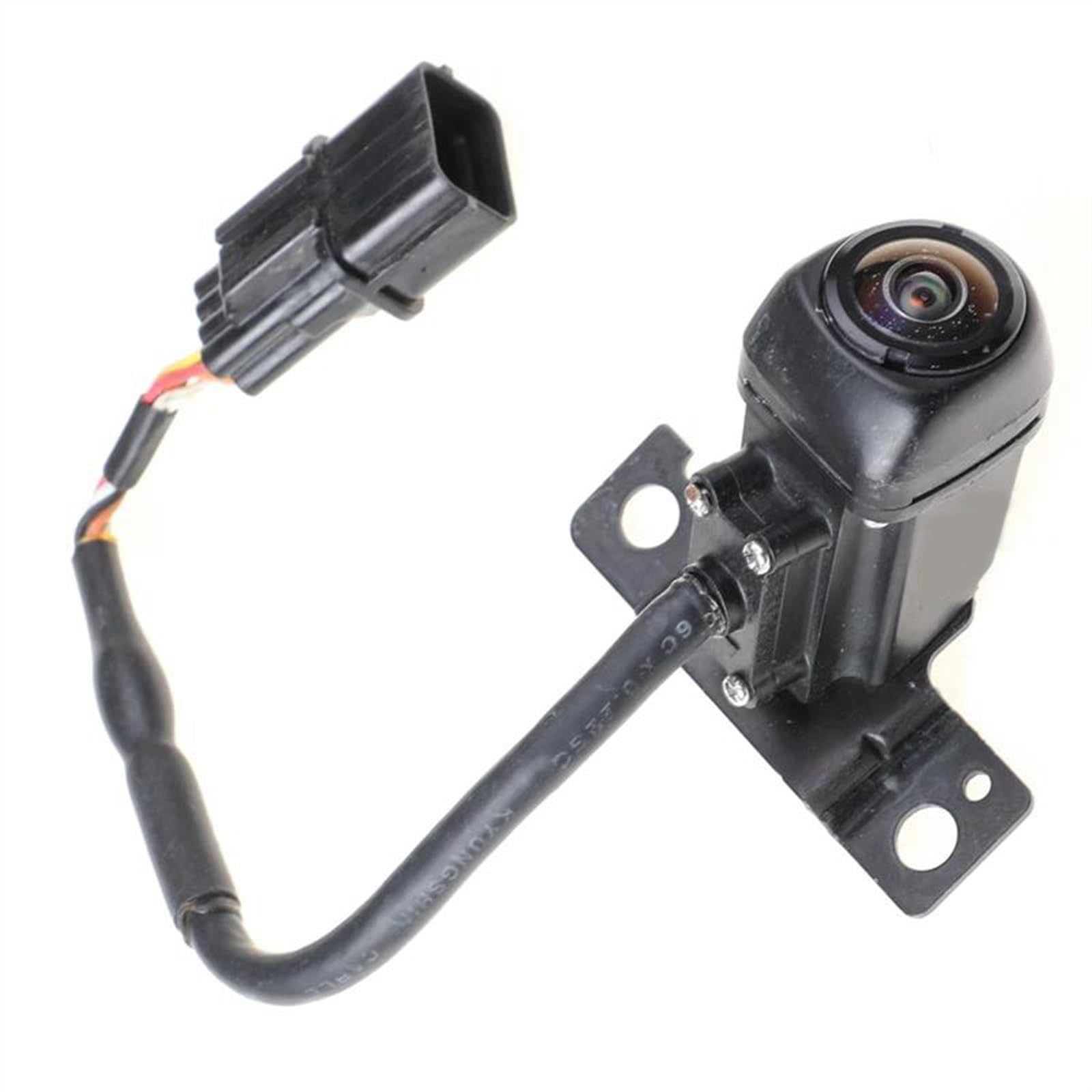 Caméra de recul 95760B8650 aide stationnement inversé Santa Fe XL