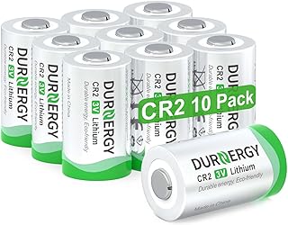 DURNERGY