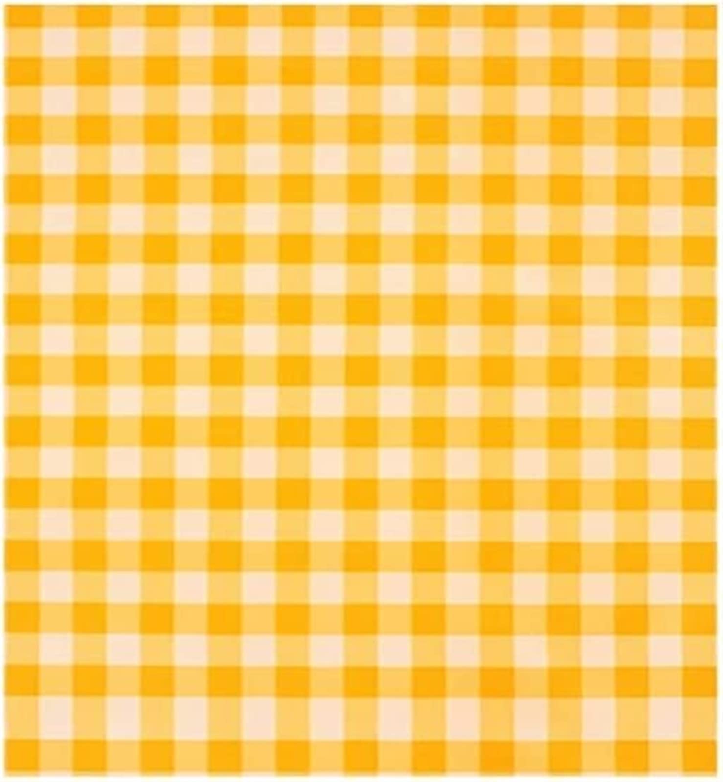 TOBILE Tappetino da Picnic Tappetino a Prova di umidità Tappetino Portatile for Esterni Tappetino Ispessito Prato Impermeabile Picnic Panno da Picnic Gita Gita Primaverile