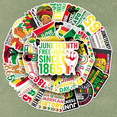 50���Z�b�g �X�e�b�J�[ �W���[���e�B�[���X�L�O �L�O�t���[�Y���� ���b�h×�O���[��×�C�G���[�z�F �\�[�V�����J���`���[�\�� �A�j�o�[�T���[ �e�B�[���Y �N�[�� �l�C �Q�[���f�J�[�� �m�[�g�p�\�R�� �E�H�[�^�[�{�g�� �m�[�g �ו� �o�C�N �I�[�g�o�C �j��