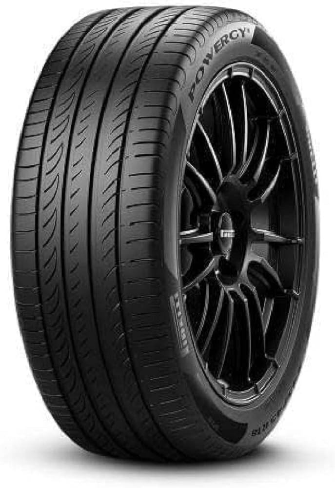 235/​50YR18 PIRELLI TL POWERGY XL (EU)​101Y E