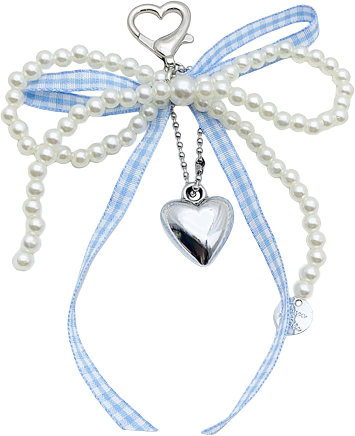 ミセス ソウルライブ ぬいキーリング 3人セット Mrs. GREEN APPLE 韓国 ミセス ソウルライブ ぬいキーリング 3人セット Mrs. GREEN APPLE 韓国