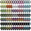 105pcs