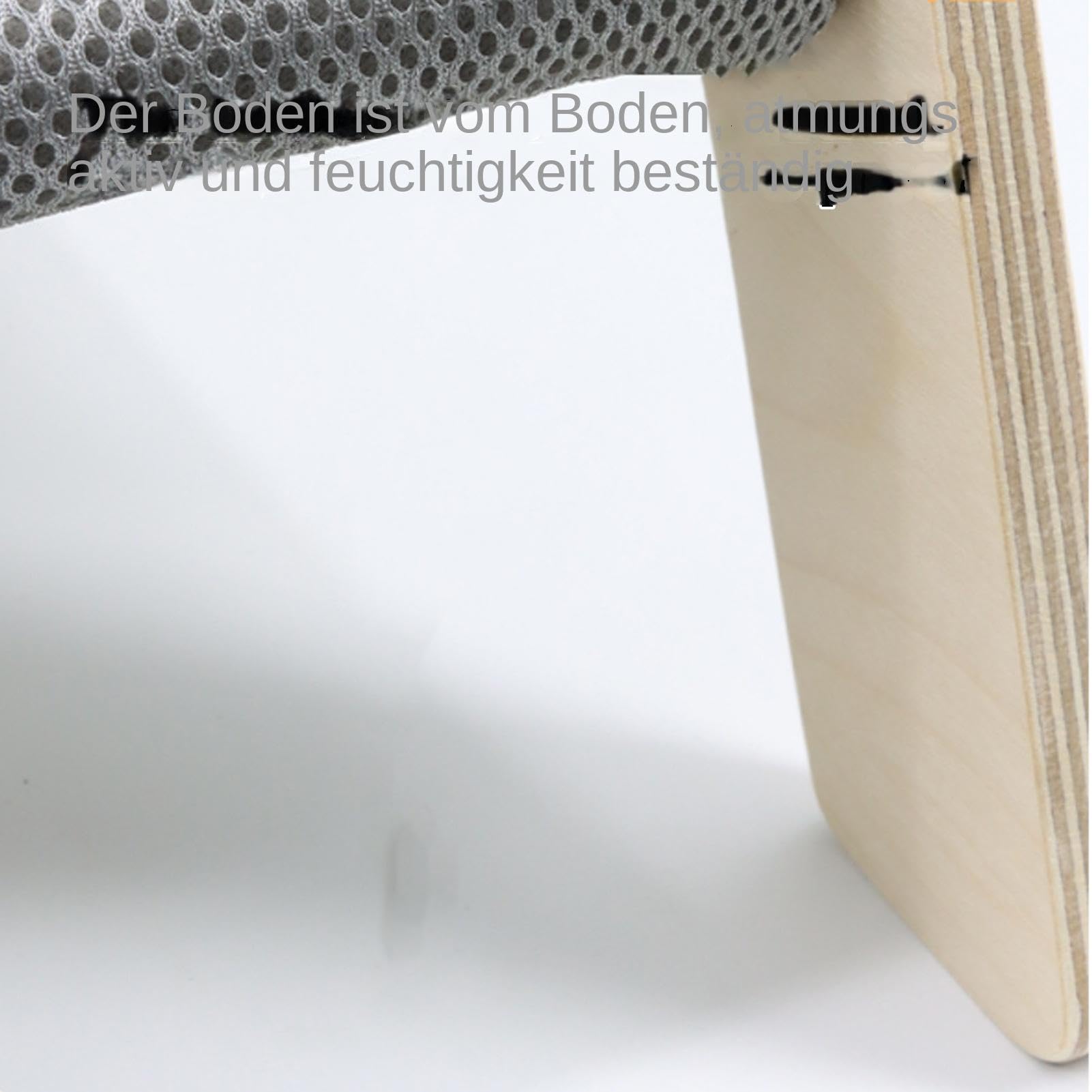 Sofá para Perros, Camas para Gatos y Perros medianos y pequeños | sofás para gatos, de madera natural, hipoalergénica, cómoda de sofá extraíble, sofás y sillas para perros, camas para p