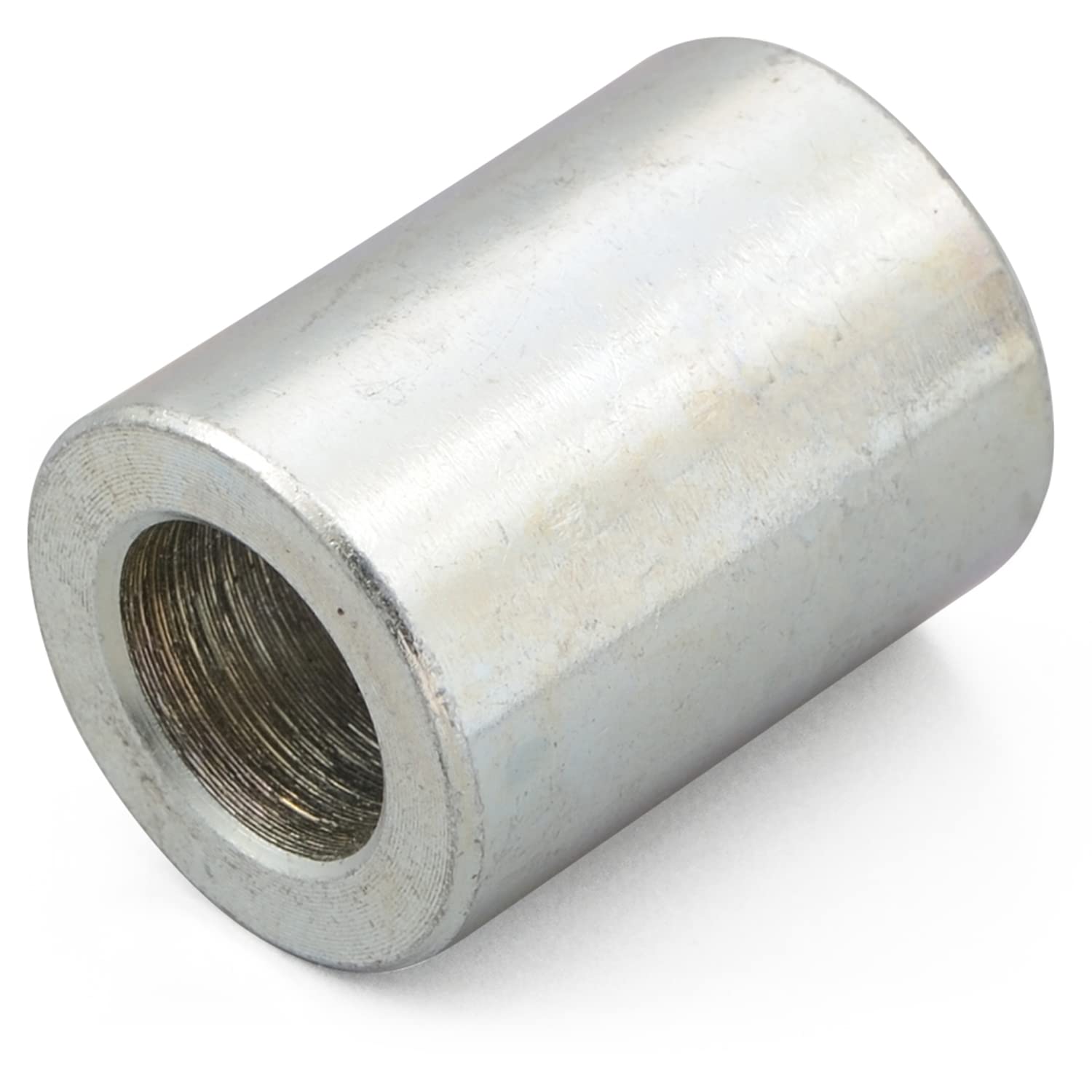 専用になります。 新品・7営業日以内発送】スガツネ SUG-31-403F-PSE 重量用キャスター