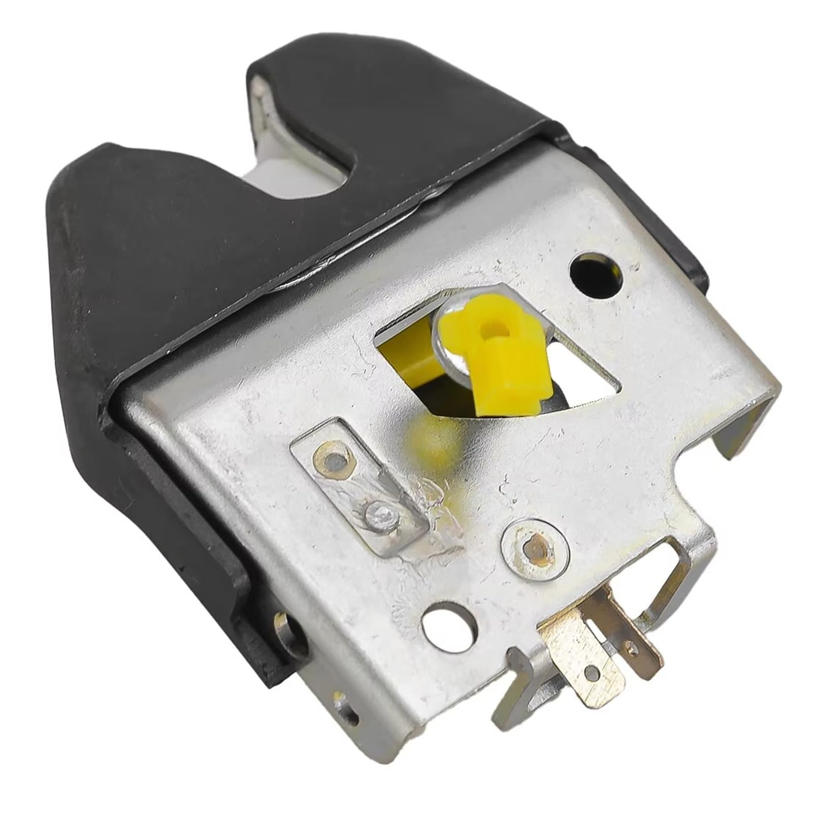 Rear Trunk Lock 74851-S5A-013 for Civic Tailgate Boot Lock Actuator