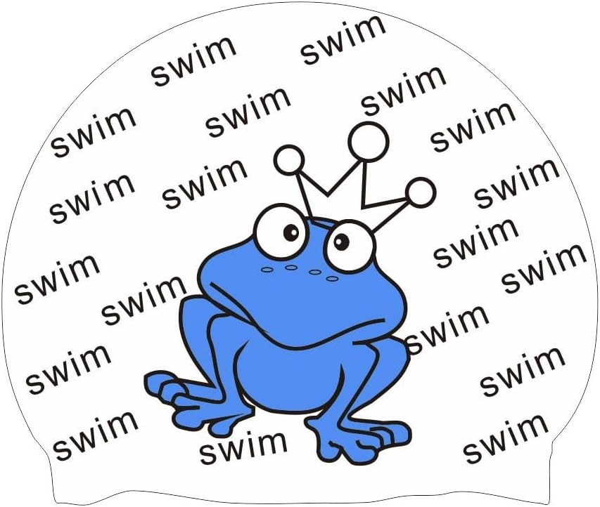 Blue Frog