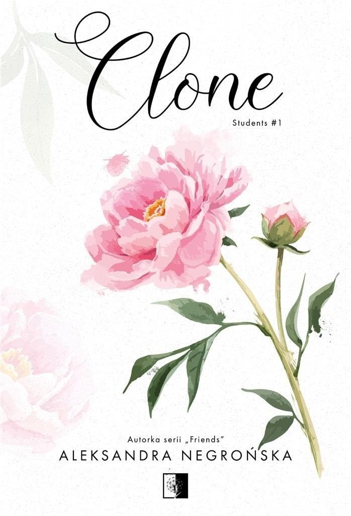Clone: Students #1