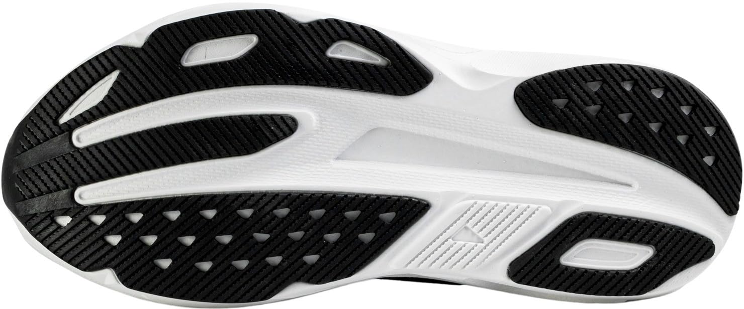 FILA Retron ZapatillasHombre