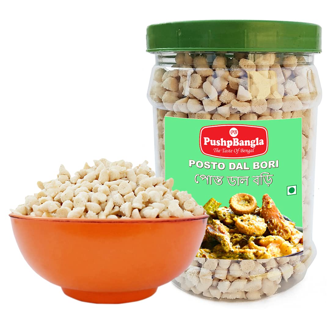 Top 115+ frock meaning in bengali best netgroup.edu.vn