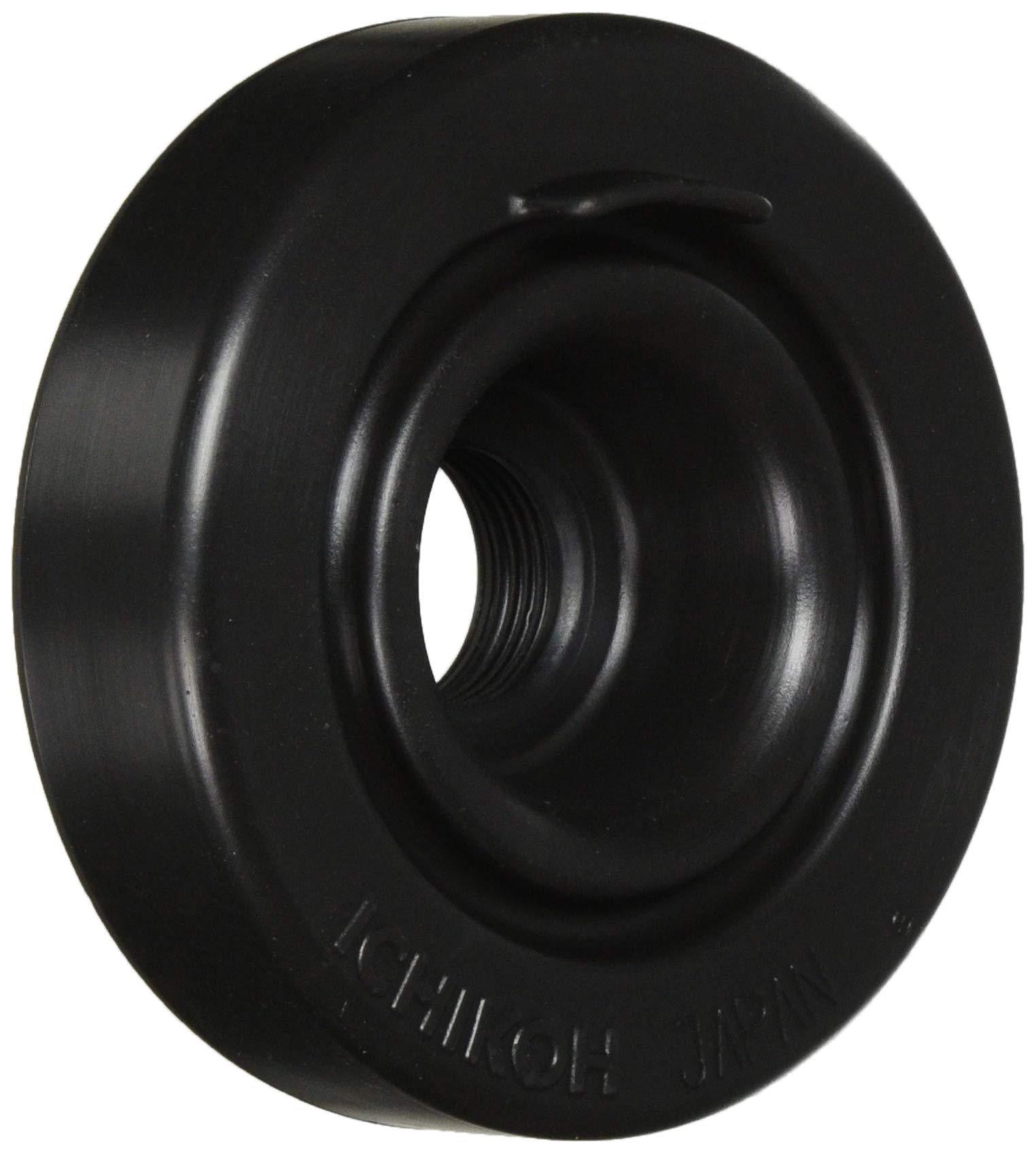 Amazon.com: Toyota 81139-52010 Headlamp Socket Cover : Automotive