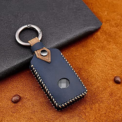 }c_p Mazdaėpi X}[gL[P[X L[z_[ L[P[X L[obN L[Jo[ (u[, C^Cv)