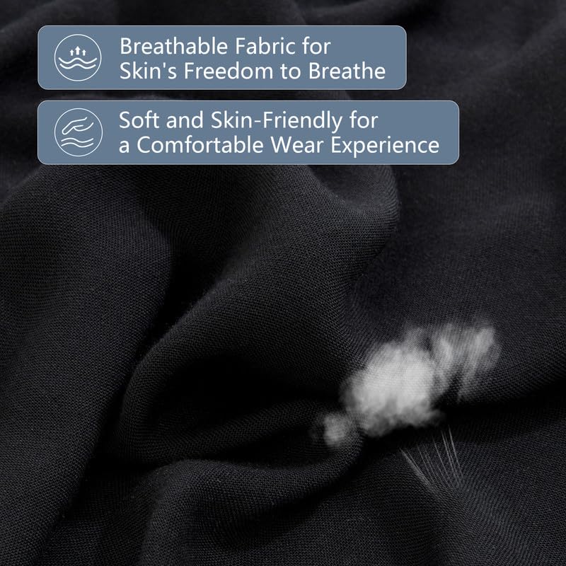 Cotton Hijab Soft Hijab Scarf for Women Modal Hijab Muslim Hijab4