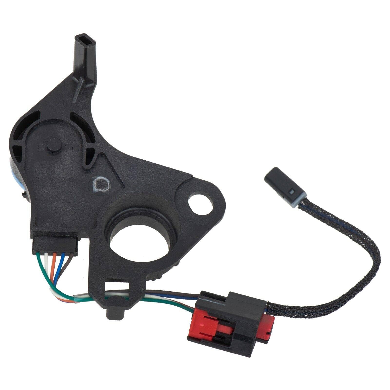 Amazon.com: 42RLE Transmission Variable Line Pressure Harness for 