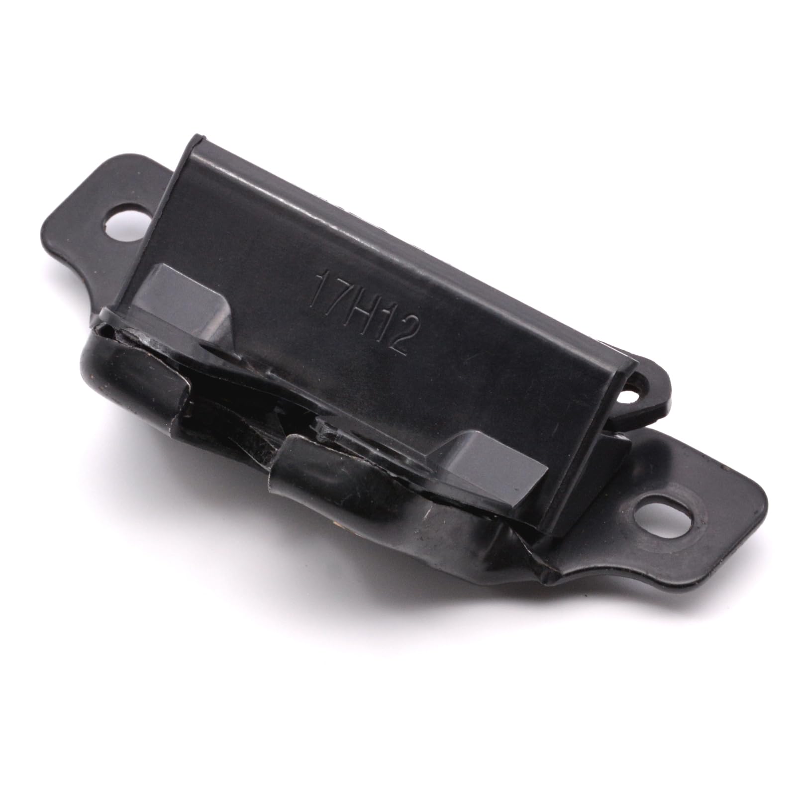 Blocco della porta del bagagliaio posteriore Blocco del portellone posteriore Per Citroen Saxo Xsara Per Peugeot 206 206+ 306 406 8719.51,871951