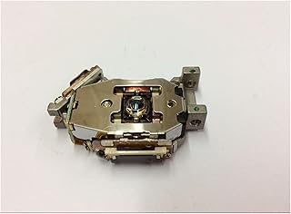 TAOTT Brand New SF-C93 SFC93 C93 4PIN Radio Player Car Laser Lens Optical Pick-ups Bloc Optique Replacement TAOTT