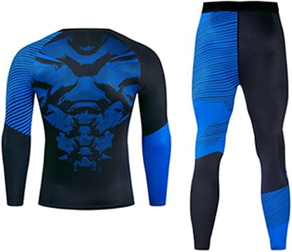 Under Armour Zone Pantaloni Tuta Black - Acquista A Prezzi Outlet - Foto 9