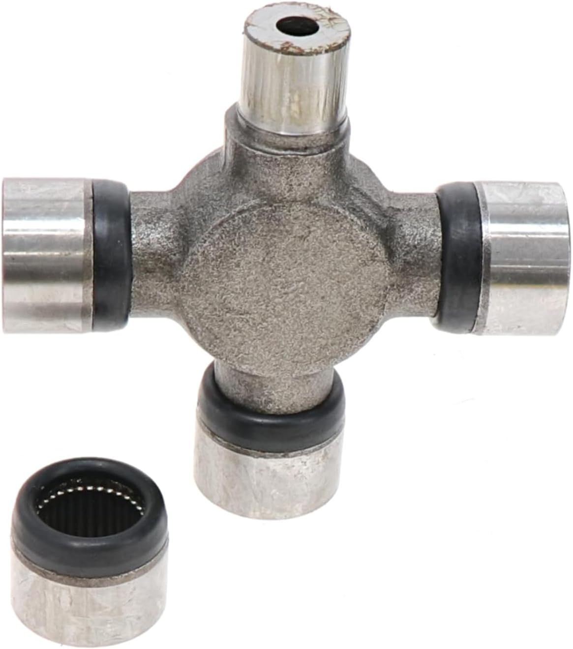 U-Joint (Front)(L/H) for 2019 Ford E-Series, Stripped - 2-0054