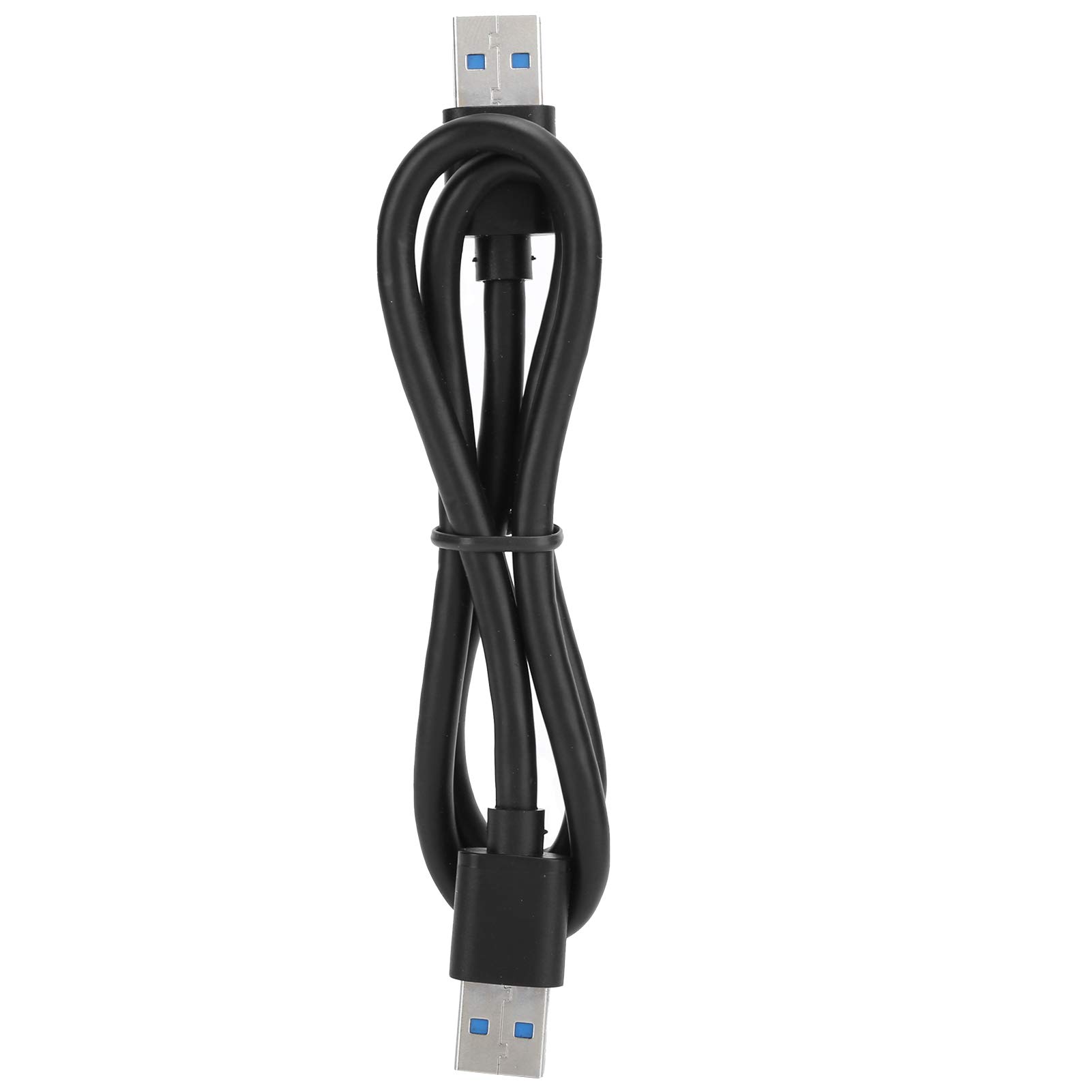Karta akwizycji wideo HD USB 3.0 HDMI 4K 60 Hz 1080 P dla rejestratora OBS Komputer Laptop Plug Play Nie wymaga sterownika Rozpraszanie ciepła stopu aluminium