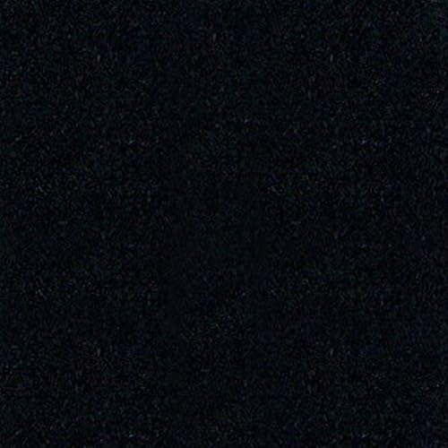 Championship Mesa de billar invitacional negra de 8 pies de fieltro