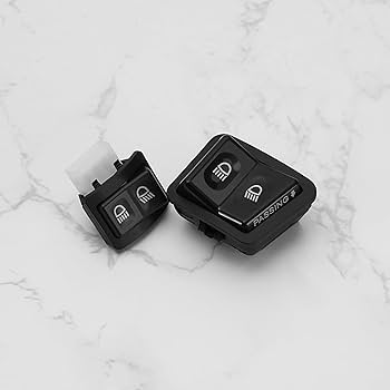 Gy6 Headlight Switch, 5Pcs Motorcycle Starter, Horn Button Switch