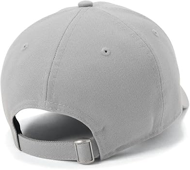 Amazon | ニューエラ New Era キャップ 9FORTY / Cloth Strap 14942641