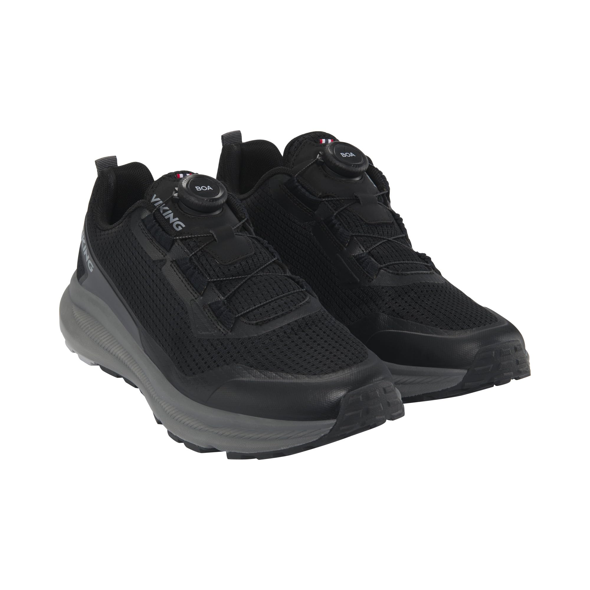 viking Motion Low Boa M Chaussures de marcheHomme