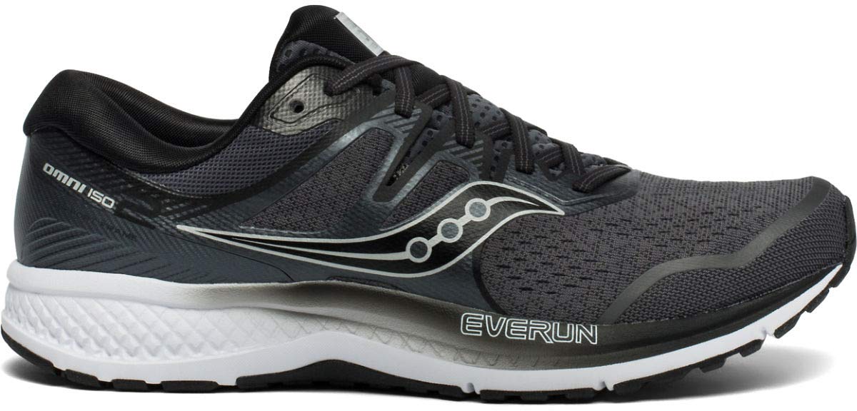 Men's Omni Iso 2 Running Shoe