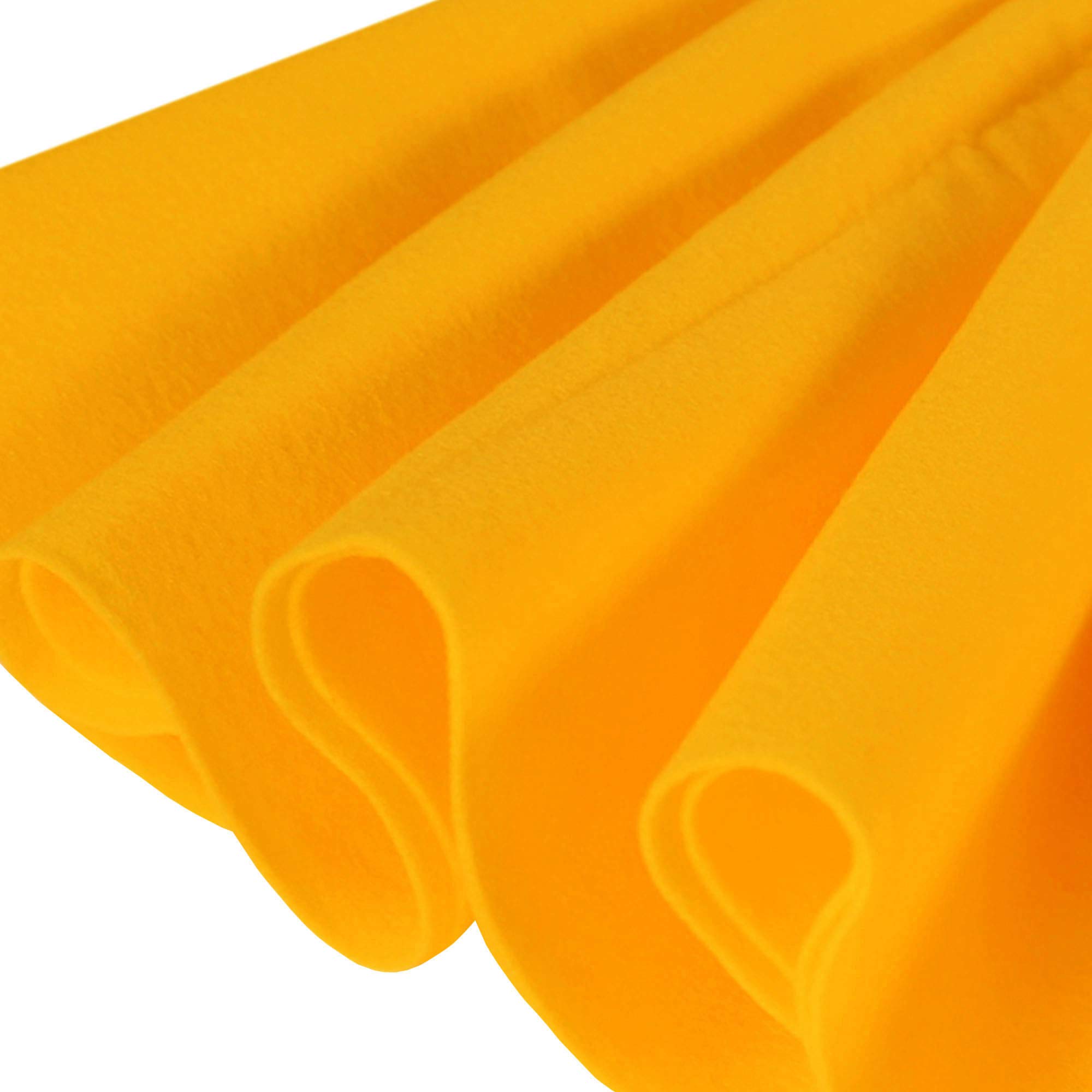 100% Acrylic FELT-1027, 72