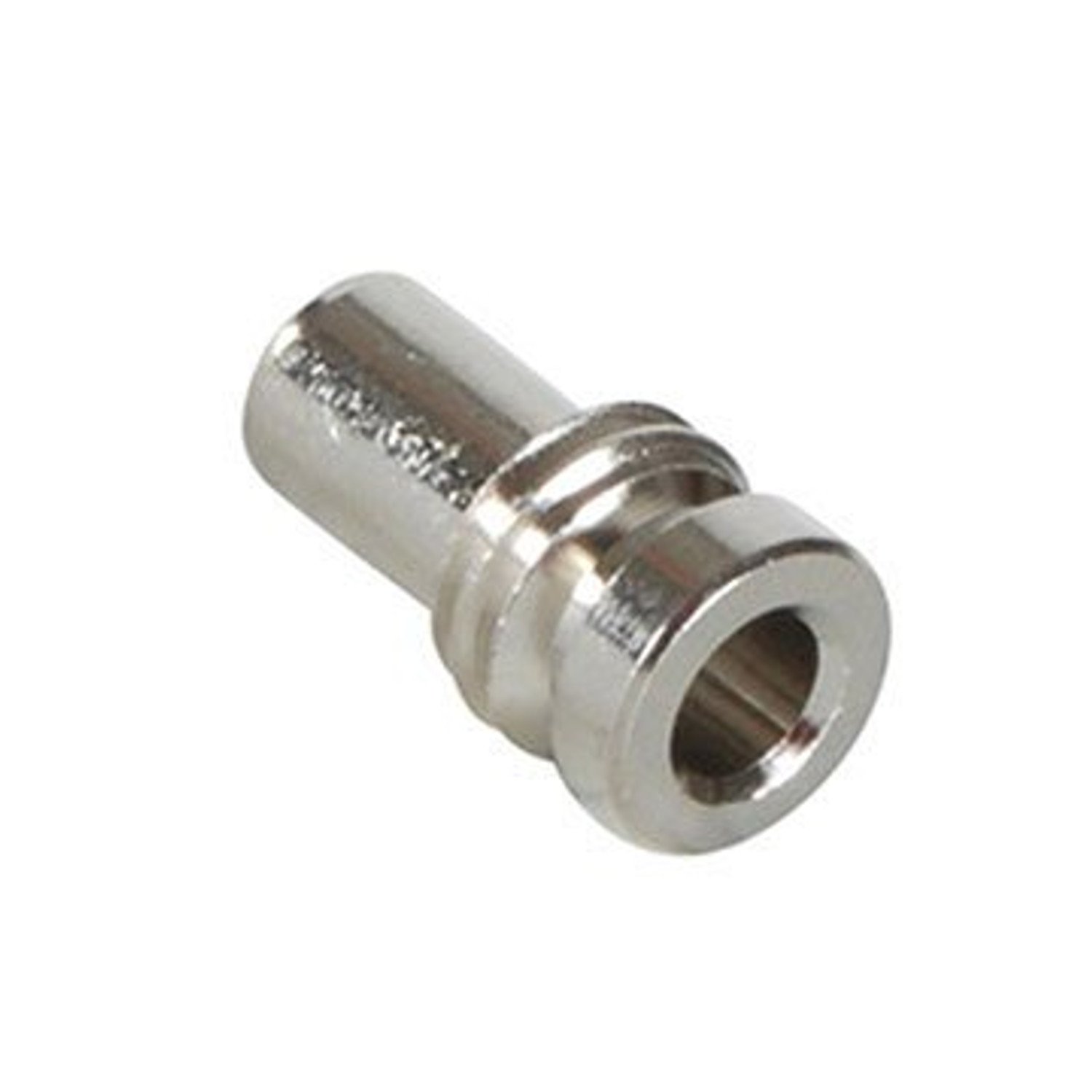 Amazon.com: Pro Trucker Platinum Series PL-259 UG-176 Reducer for