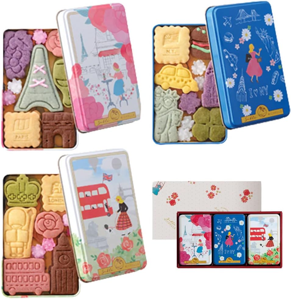 ひよこさま専用ページ♡ ひよこ 様 専用 ひよこ様専用』ルースお纏めページ ひよこ様専用