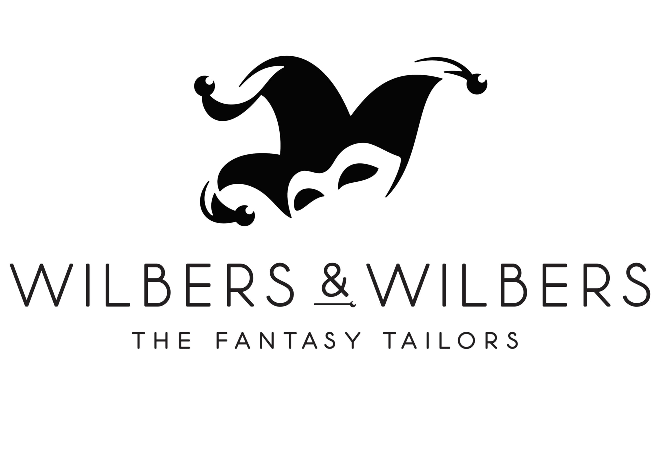 Wilbers & Wilbers dres do biegania w stylu lat 80-tych / 90 Mężczyźni 80er / 90er Jahre Jogginganzug (1 w zestawie)