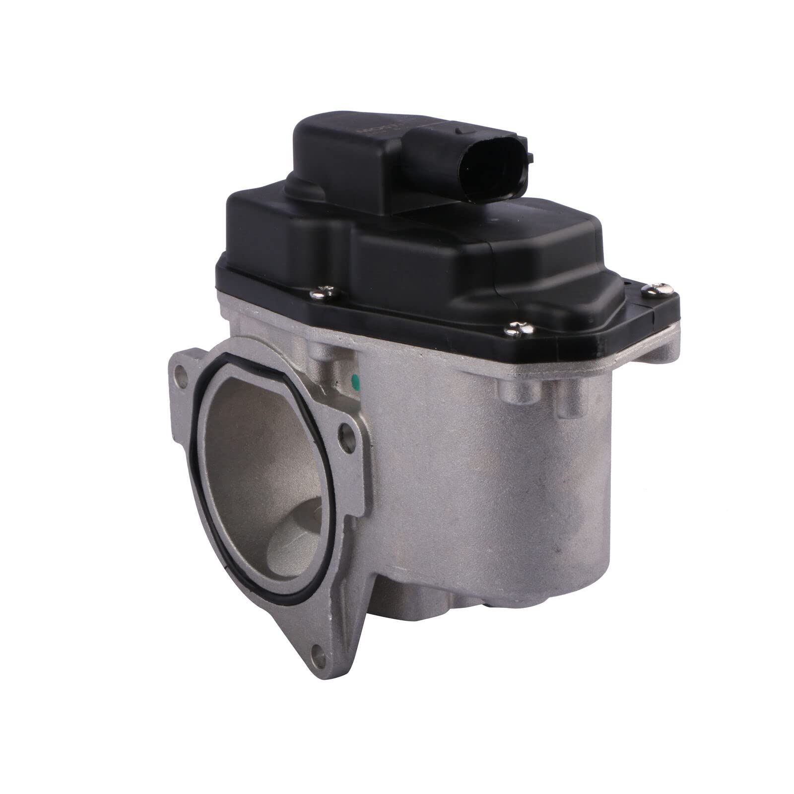 Válvula EGR 2.0 TDI 03G131501 03G131501P 03L131501C 03L131501D 03L131501E 03L131501G 03L131501K Válvula EGR de recirculación de gases 710334000