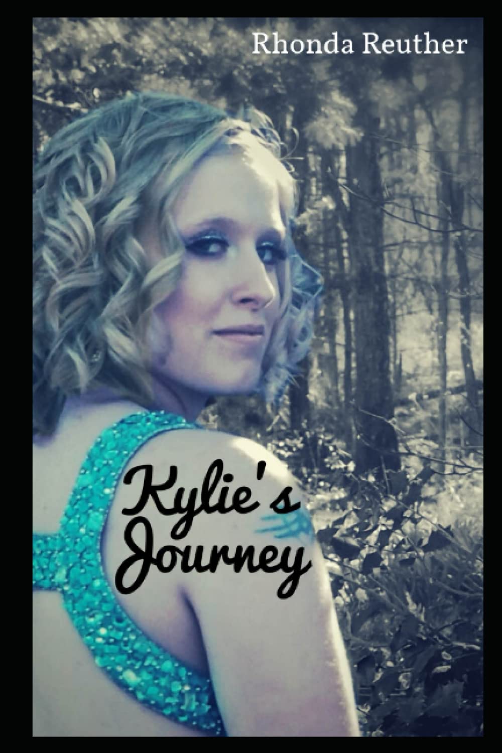 Kylie's Journey