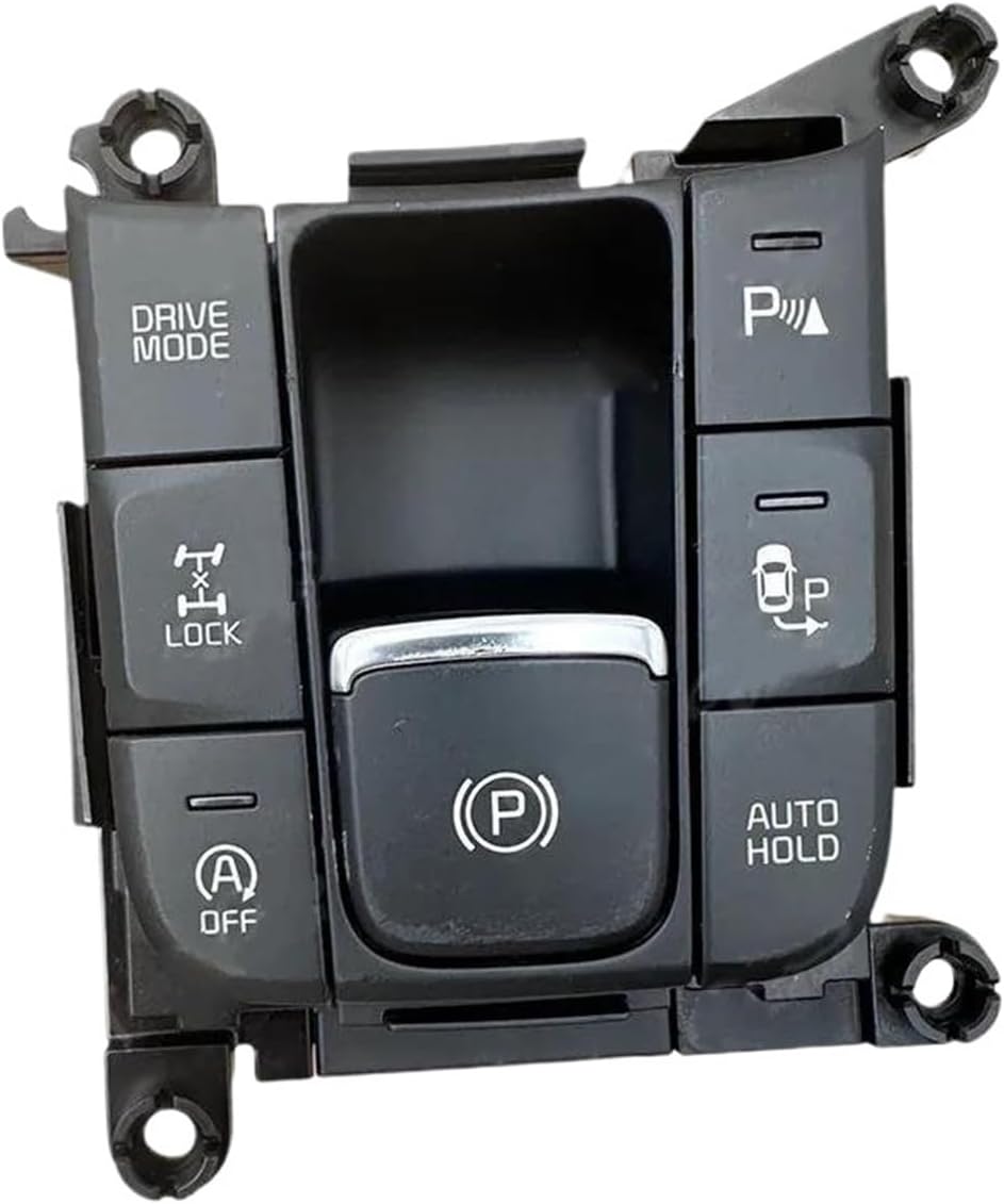 Accessories | Valerion Valerion デスクトップジンバルスタンド※本体