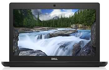 その他 K Dell Latitude C600 Notebook Laptop Windows 98 Parallel Lpt