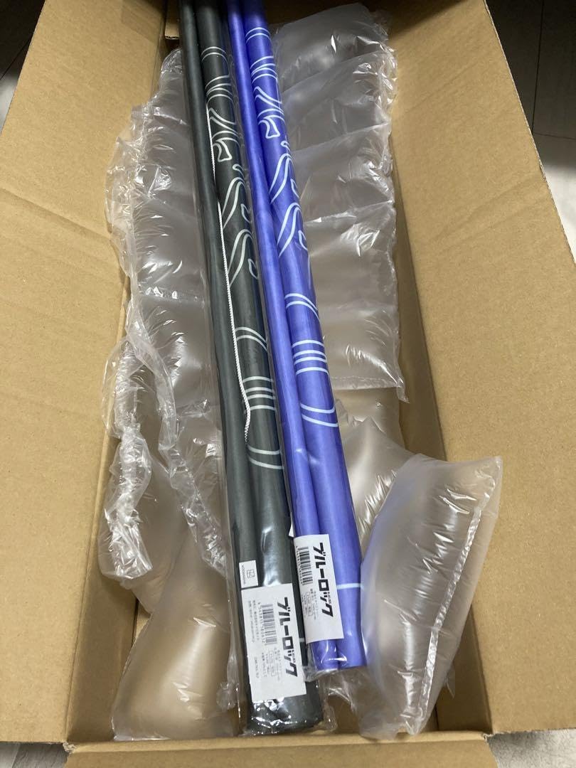 Amazon.co.jp: ブルーロック ドレスアップ アニメガ×ソフマップ